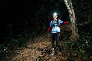 BIB: 
                            <button type="button" onclick="openModal(28151520)" class="btn btn-primary btn-sm float-right btn-popup" data-toggle="modal" data-target=".modal-high-quality">
                        <i class="fas fa-shopping-cart"></i> Add to Cart
                    </button>
                                            <button type="button" onclick="isThisMe(28151520, true)" class="btn btn-success btn-sm float-right btn-popup btn-isme hidden" data-toggle="tooltip" data-placement="bottom" title="นี่คือรูปของคุณใช่ไหม คลิกที่นี่เพื่อเอาเข้าอัลบั้ม">
                        <i class="fas fa-plus"></i> Add to album
                    </button>
                    <button type="button" onclick="isThisMe(28151520, false)" class="btn btn-warning btn-sm float-right btn-popup btn-isnotme hidden">
                        <i class="fas fa-ban"></i> Remove from album
                    </button>